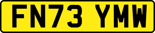 FN73YMW