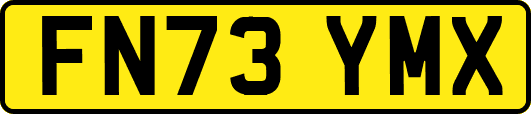 FN73YMX