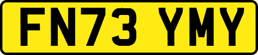 FN73YMY