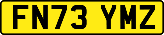 FN73YMZ