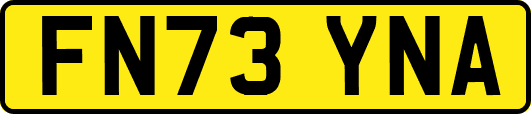 FN73YNA