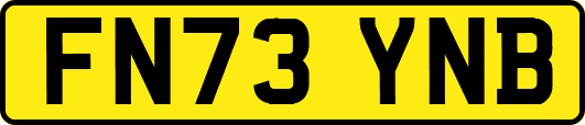 FN73YNB