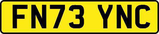 FN73YNC