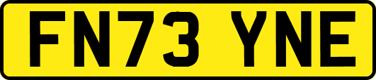 FN73YNE