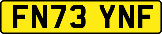 FN73YNF