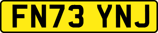 FN73YNJ