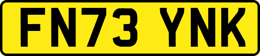 FN73YNK