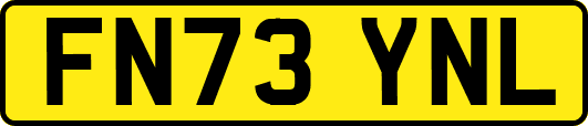 FN73YNL