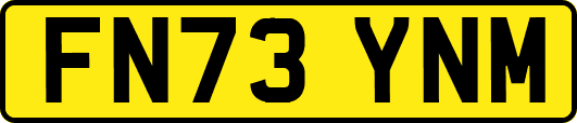 FN73YNM