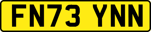 FN73YNN