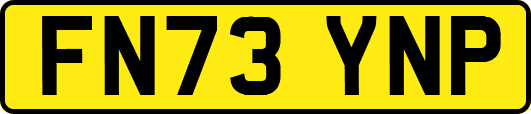 FN73YNP