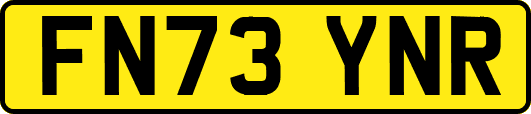 FN73YNR