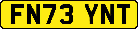 FN73YNT