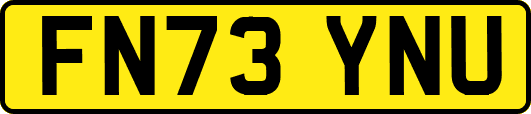 FN73YNU