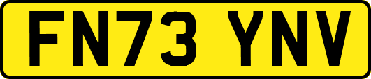 FN73YNV