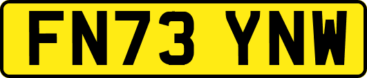 FN73YNW
