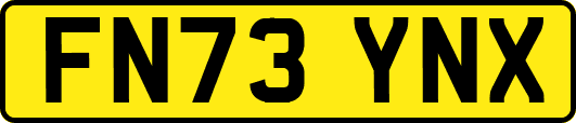 FN73YNX