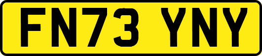 FN73YNY