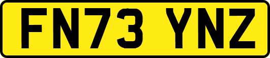 FN73YNZ