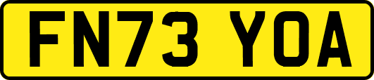 FN73YOA