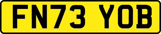 FN73YOB