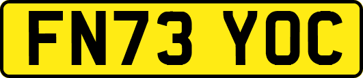 FN73YOC