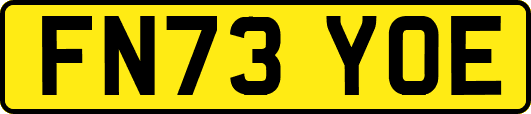 FN73YOE