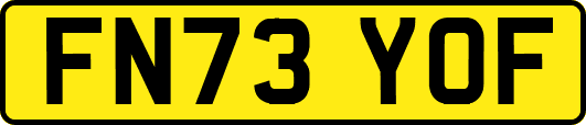 FN73YOF