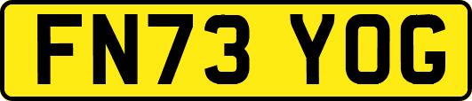 FN73YOG