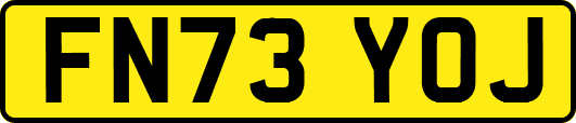 FN73YOJ
