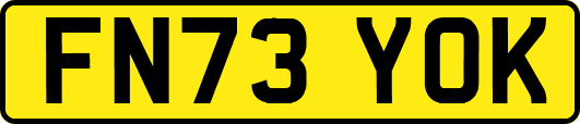 FN73YOK