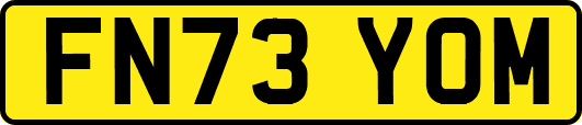 FN73YOM