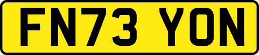 FN73YON