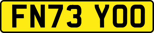 FN73YOO