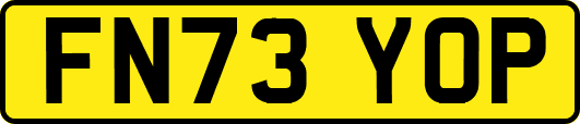FN73YOP