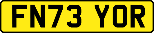 FN73YOR