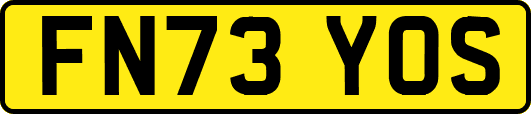 FN73YOS