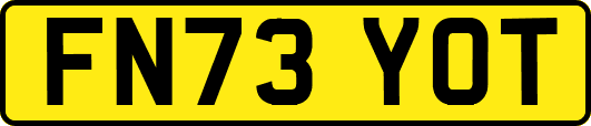 FN73YOT