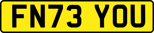 FN73YOU