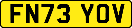 FN73YOV