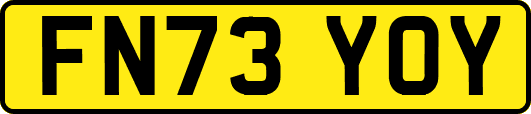 FN73YOY