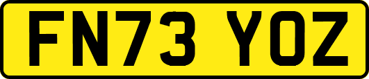 FN73YOZ