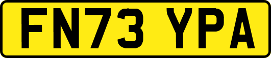 FN73YPA