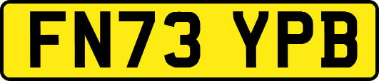 FN73YPB