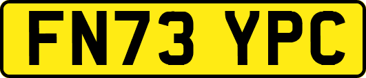 FN73YPC