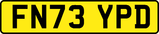 FN73YPD