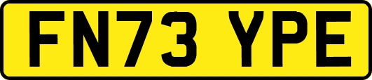 FN73YPE