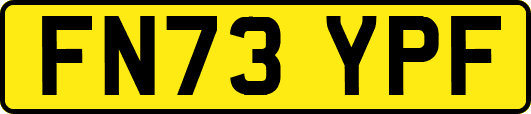 FN73YPF