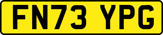FN73YPG
