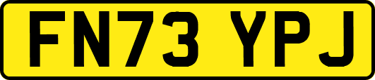 FN73YPJ